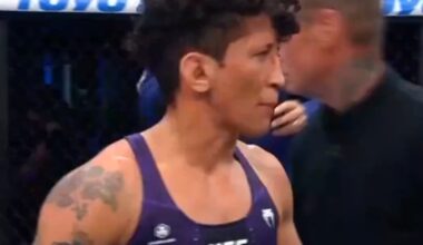 MMA News - MMA & UFC News