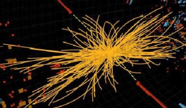 Brighter Side of News