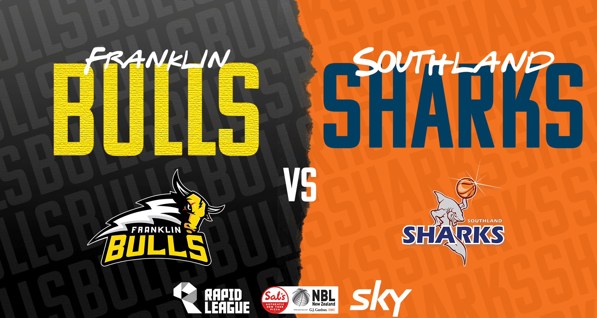 New Zealand National Basketball League