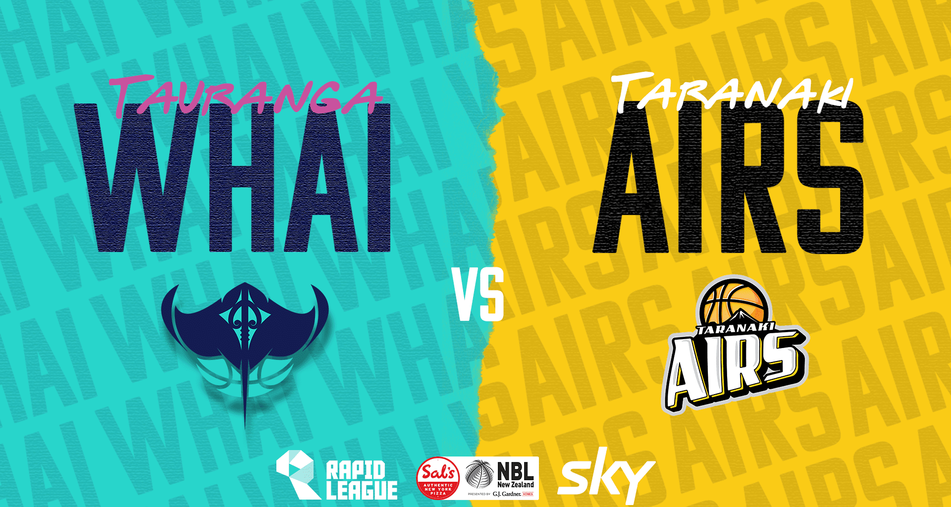 New Zealand National Basketball League