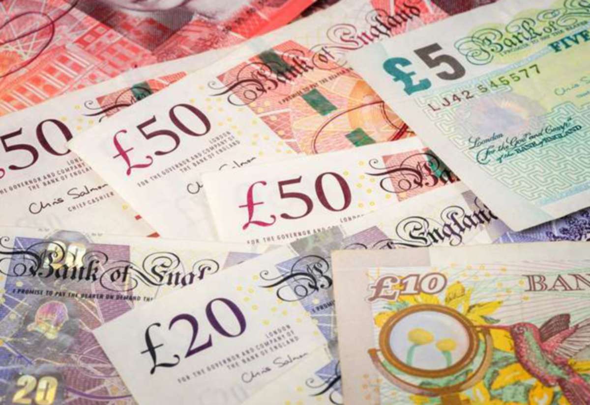 Thanet, Tunbridge Wells and Dartford top the entrepreneurial list in Kent as Start Up Loans hit £25m
