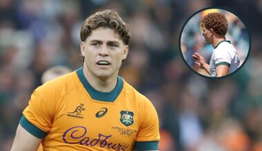 Bulls raid Sharks' stocks as JP Pietersen targets James O'Connor and Italy star