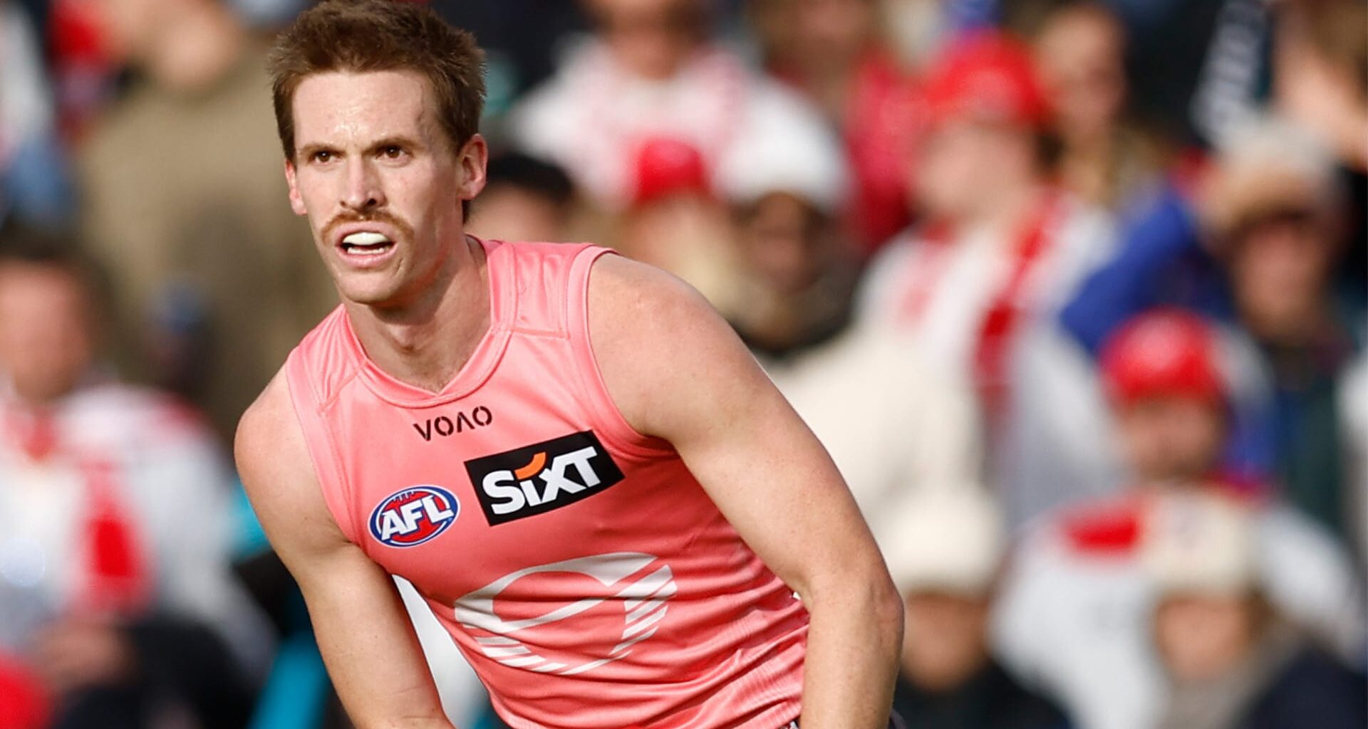 Qscan Injury Update: Round 6