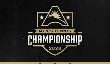 Austin Peay and Abilene Christian Earn ASUN Men's Tennis Championship First Round Victories