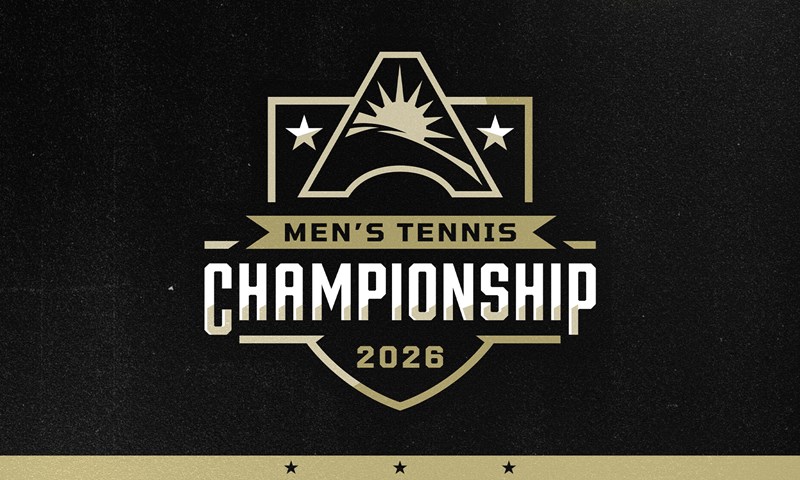 Austin Peay and Abilene Christian Earn ASUN Men's Tennis Championship First Round Victories