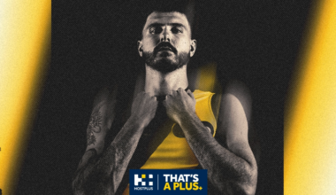 Hayes-Brown to make AFL debut for Richmond