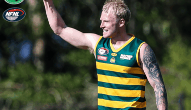 Heidelberg Golf Club Division 3 - Round 1 Preview