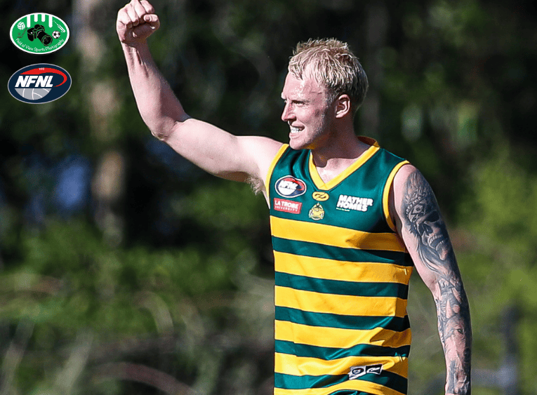 Heidelberg Golf Club Division 3 - Round 1 Preview