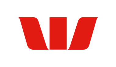 Westpac NZ becomes first major NZ company to launch Microsoft AI tool to support human-to-human customer conversations