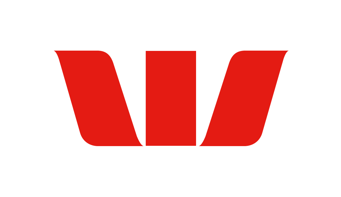 Westpac NZ becomes first major NZ company to launch Microsoft AI tool to support human-to-human customer conversations