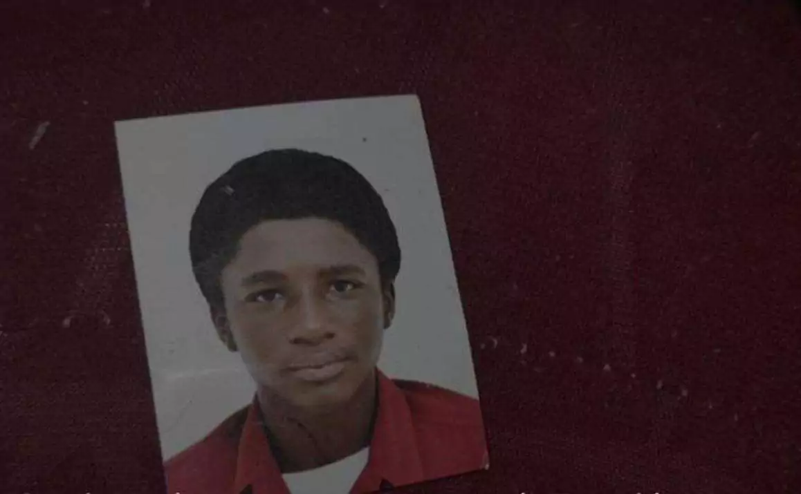 Mother Appeals for Help Locating Teen Amid Mental Health Crisis