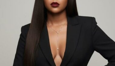 Thembisa entrepreneur builds growing herbal wellness brand