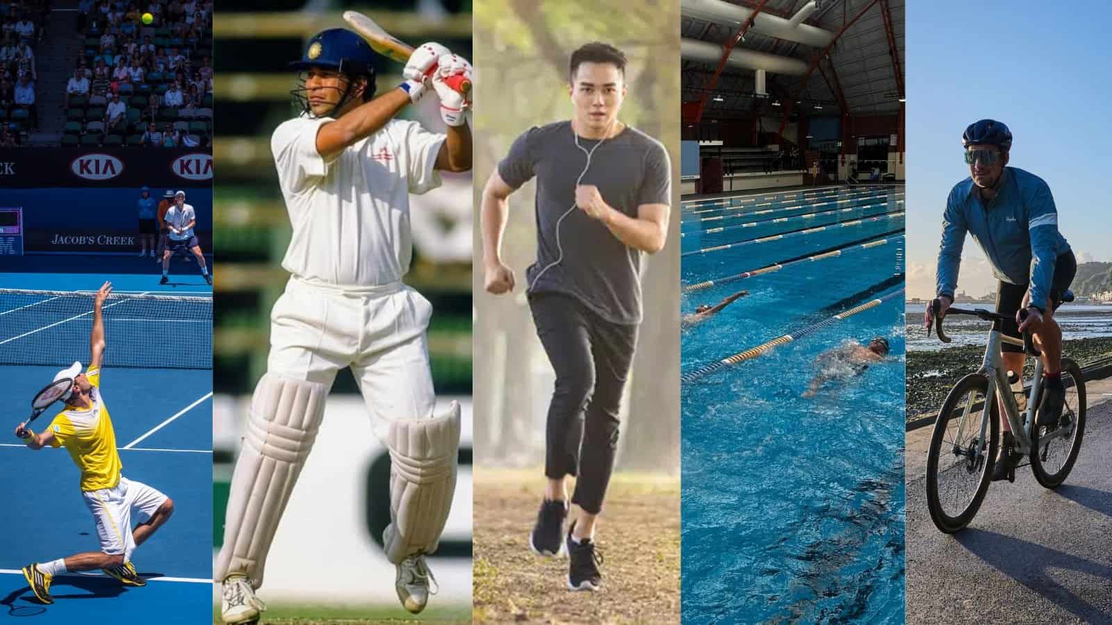 Photo of Abhijit Sen Gupta