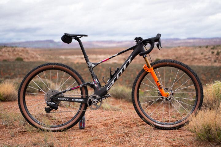 WhiteRim_BikeCheck