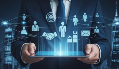 Why Single Customer View Remains So Difficult to Achieve for CRM Strategy