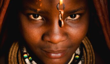 Why Your $4,000 Lens Won't Fix Your Boring Photos (And What Actually Will)