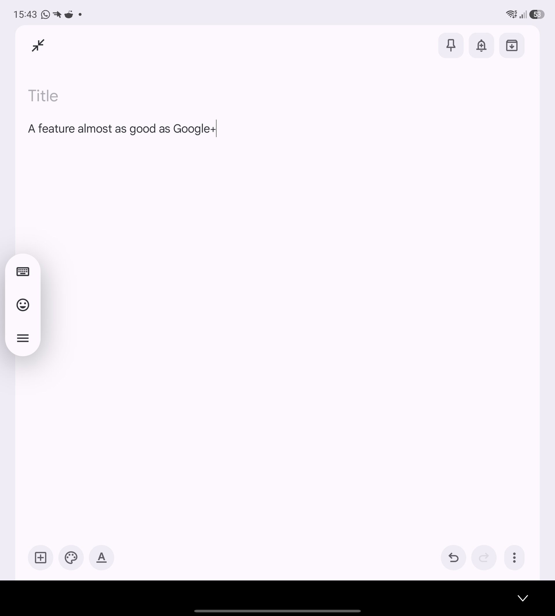 Windows Galaxy Connect (1)