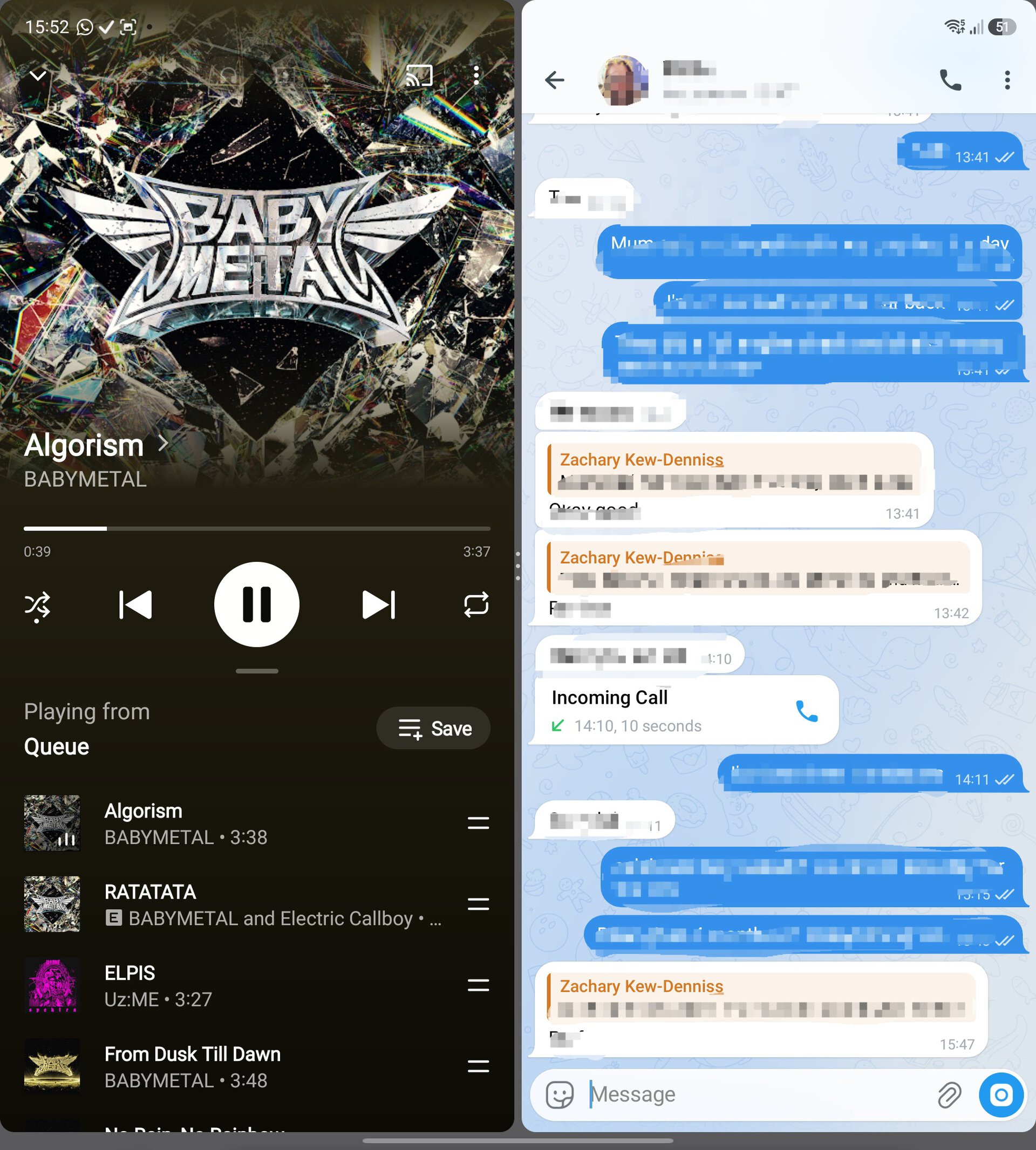 Windows Galaxy Connect (6)