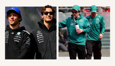 5 Winners and 5 Losers from 2026 so far – who has started the season in style?
