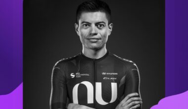 Cristian Camilo Mu&ntilde;oz (Nu Colombia)