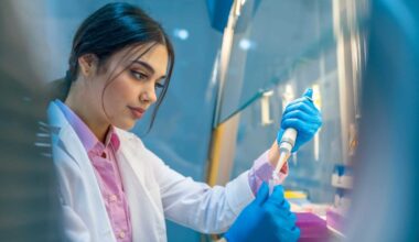 This ASX healthcare stock could more than double according to Canaccord Genuity