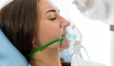 This New Sensor Could Sniff Out Pneumonia on a Person's Breath : ScienceAlert