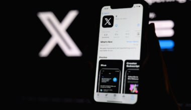 X Money, Social commerce