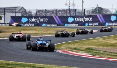 What to expect from F1's crunch 2026 rules meetings
