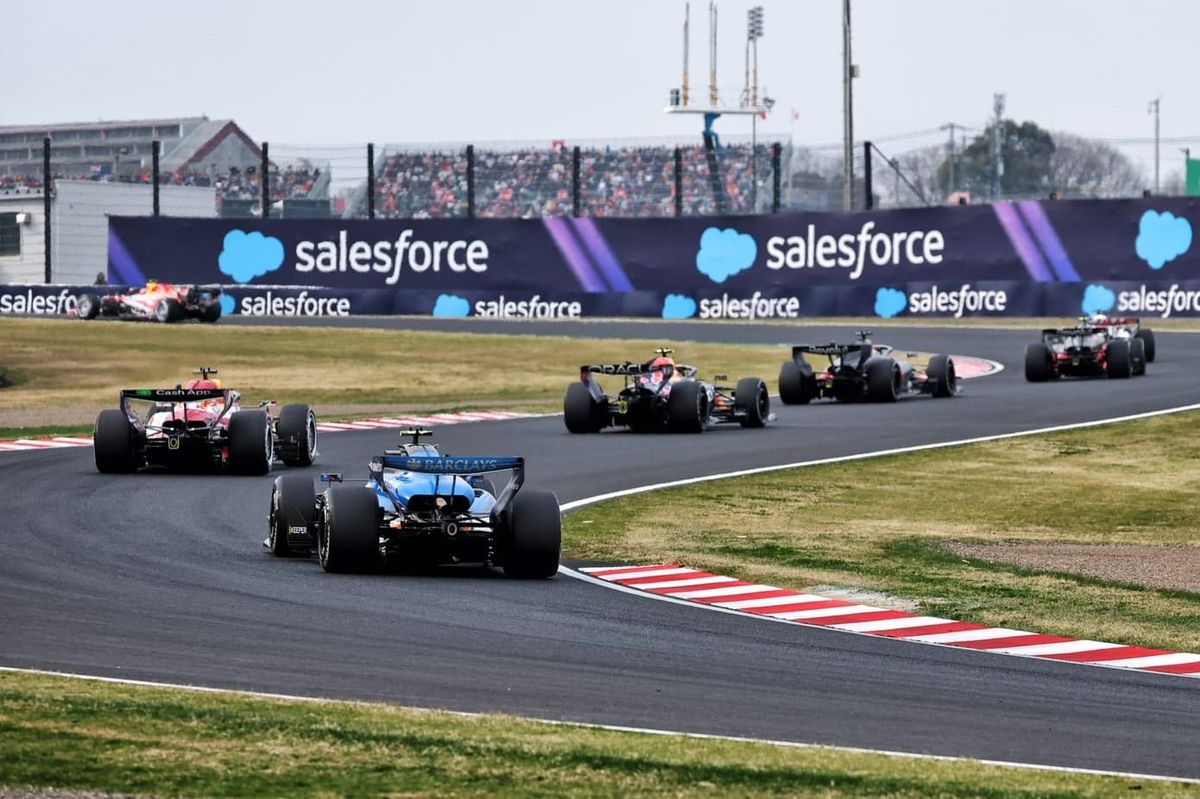 What to expect from F1's crunch 2026 rules meetings