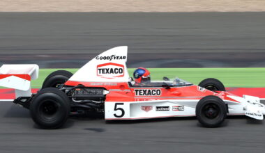 F1 champion boycotts tragic race as unique history made