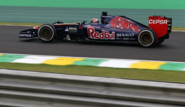 Hilarious Max Verstappen story revealed: 'A crib for a bed'