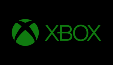 Microsoft Gaming Changes Name to Xbox