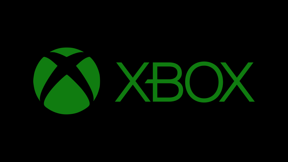 Microsoft Gaming Changes Name to Xbox
