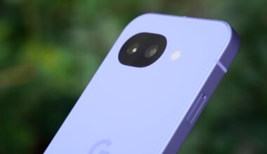 AT&T just discounted the Google Pixel 10a to the price of a latte — and for once, the fine print doesn't make my head hurt