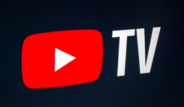 YouTube TV finally lets you build your own multiview