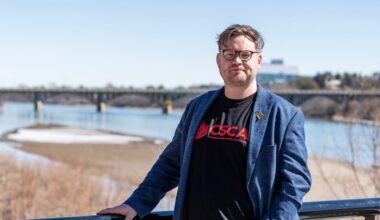 Third startup group joins battle to convince Ottawa how to spend $750-million on innovation