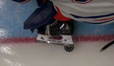 The Hockey Writers - NHL News, Rumors & Opinion