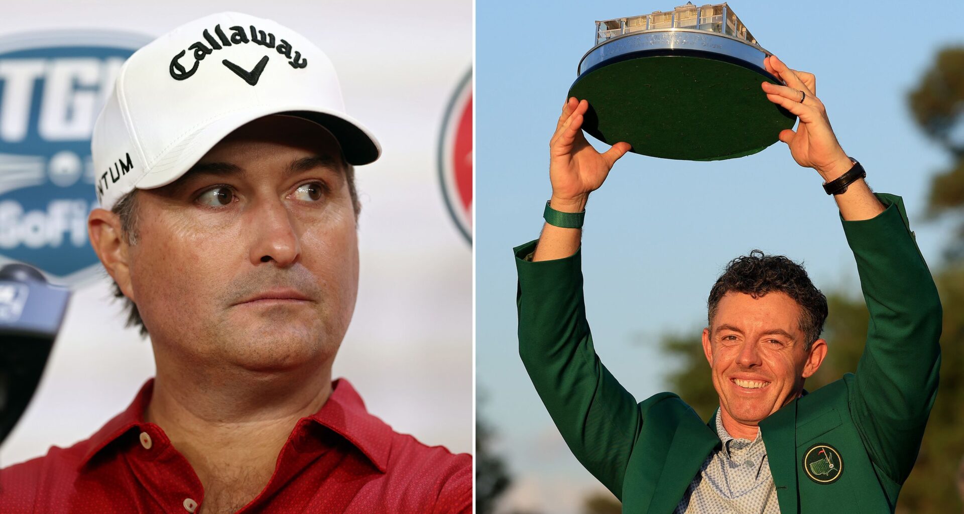 'The Dumbest Argument I've Ever Seen In My Life'