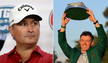 'The Dumbest Argument I've Ever Seen In My Life'