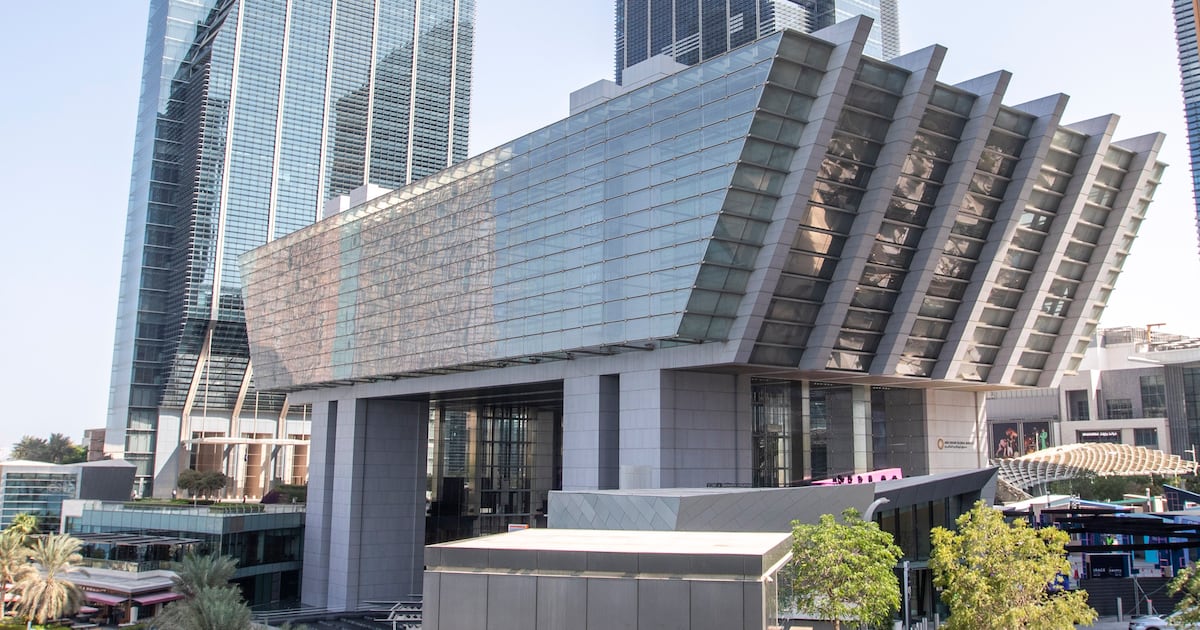 Singapore's $100bn asset manager Hillhouse Investments opens ADGM office