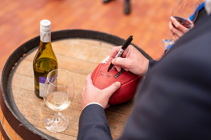 Y Series x NFL_Image 3