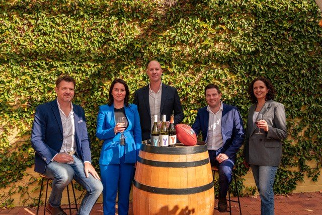 Y Series x NFL_Image 4