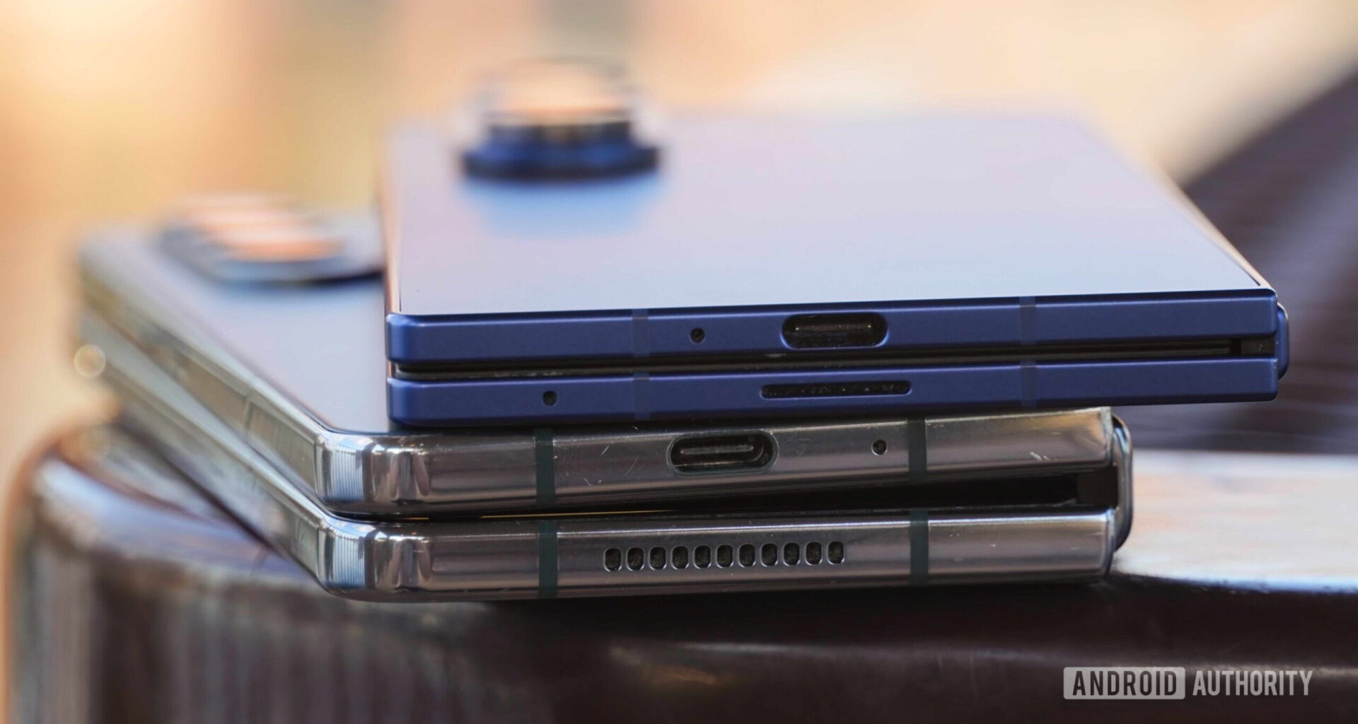 Z Fold 7 vs Fold 4 6 Fixed