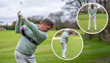 Prepare Like A Pro With Robert Rock