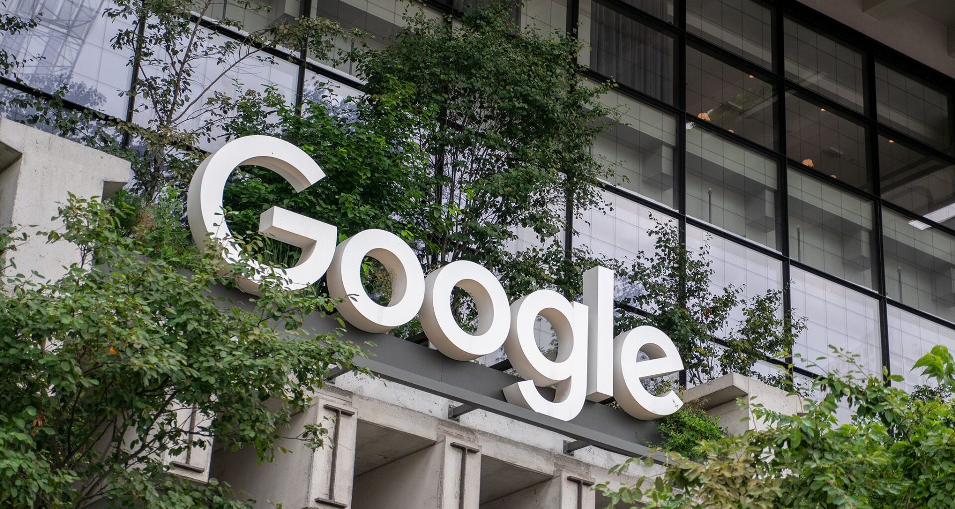 Google's $135M Android data settlement is getting closer, and you can now set your payout method