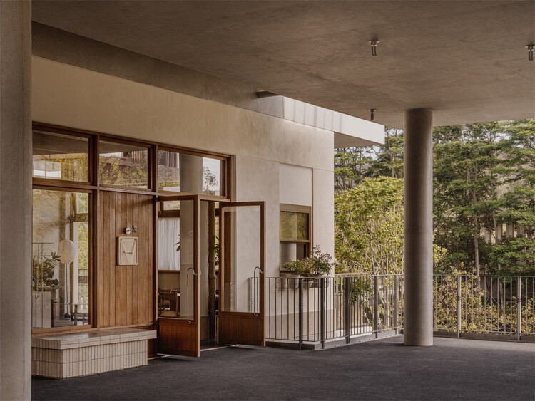 BAN MAA / Geemo Design - Image 26 of 31