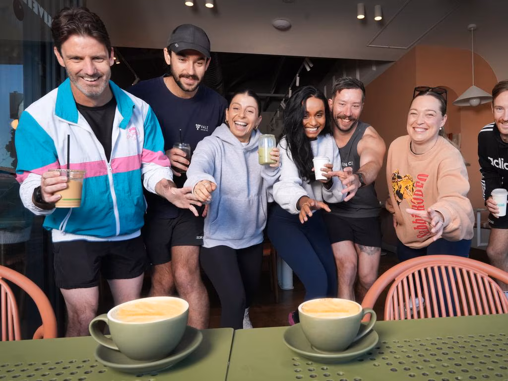 Subscribe to The Advertiser for exclusive stories