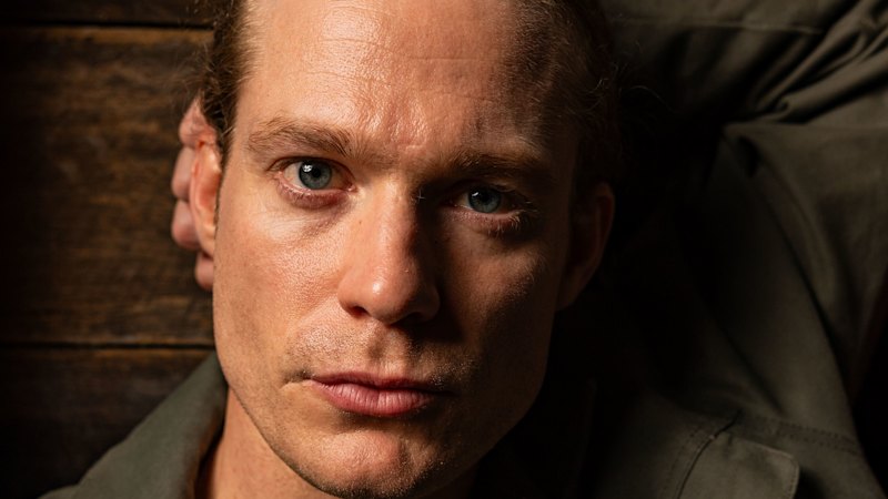 Sam Reid replaces Sam Worthington in Sydney Theatre Company production