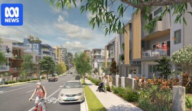Suburban neighbourhood developments in south-east Queensland could face delays, report warns