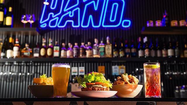Upperhand Burgers: Swanbourne restaurant closes doors after eight years serving Perth foodies